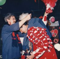 1987-03-02 De Klucht van de Zeedijk 30 1987-03-02 De Klucht van de Zeedijk 30